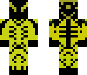 bumbleborg 5