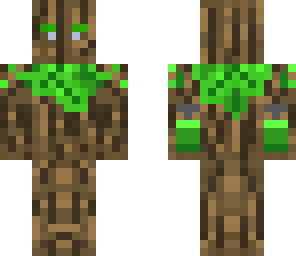 tree master