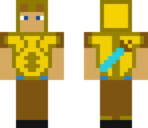 spartan warrior