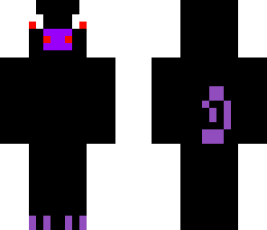 antipig
