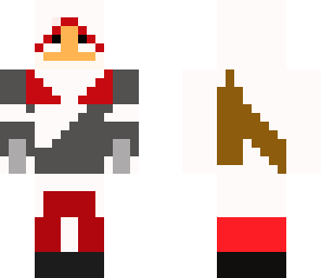 assasin