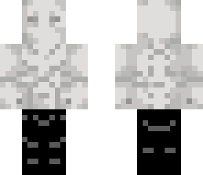 creepy guy v2_6