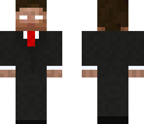 alec