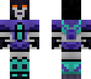 slipstream