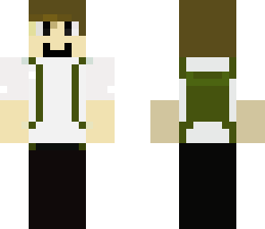 qster5