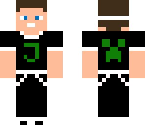 the jonas