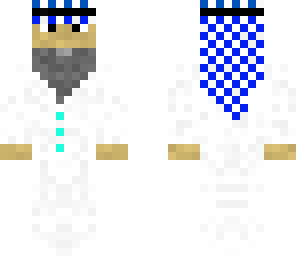arabxd2n0k1