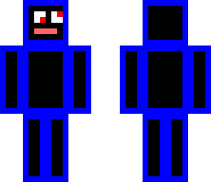 my skin 13666666
