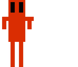 alien 2