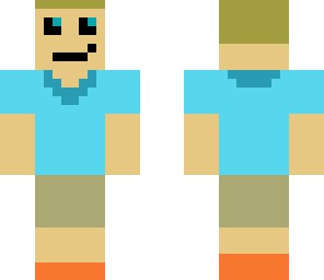 ethan