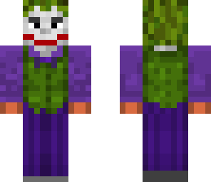joker