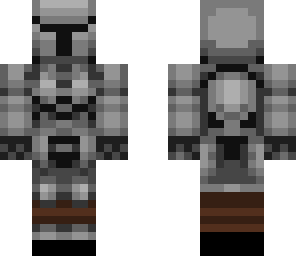 knight