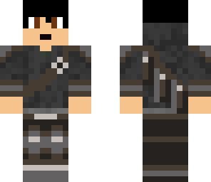 roleplay skin