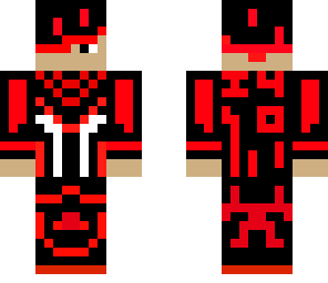 reddone
