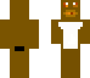 tedy bear