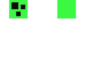 flyslime