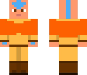 aang