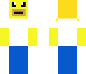 homer simpson