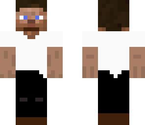 steve