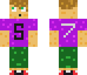 steffenator7
