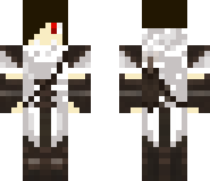 assassin