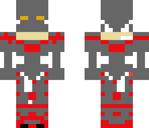 lumnorith