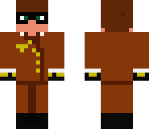 ww1 pilot