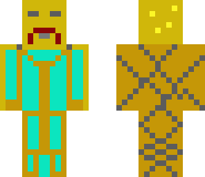 bro bot