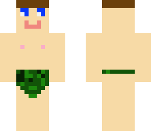 survivor dude
