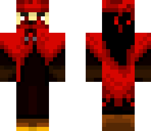 vincent valentine