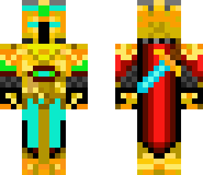 frogbjb epic skin 3