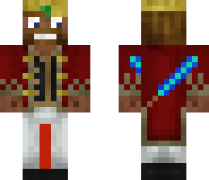 frogbjb skin 4