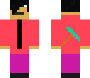 boss builder 2
