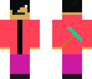 boss builder 2