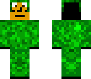 army man