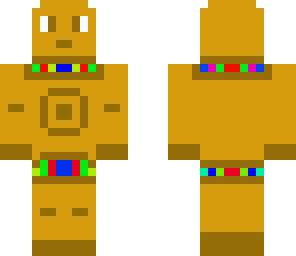 c-3p0