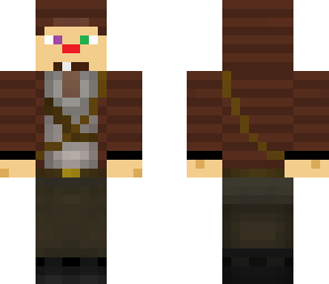 beserker
