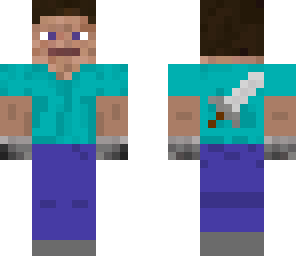 tree puncher