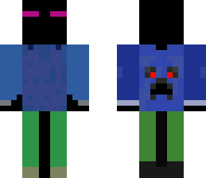 deathendureman