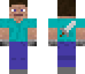 tree puncher improved