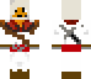 assassin creed