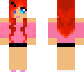 lilli