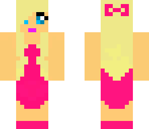 girl 1