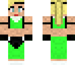 sonya blade
