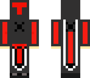 archer assain updatded