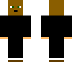 robber