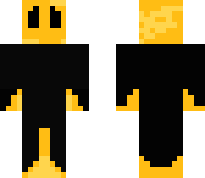 boneco assasino