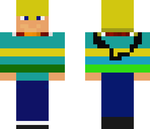 ninninninja