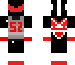 soldier 52