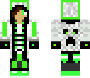 frogbjb teen 7